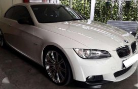 2010 BMW 335I FOR SALE