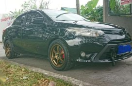 Toyota Vios 2015 for sale