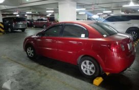 2011 Kia Rio for sale