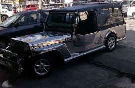 Toyota Owner Type Jeep 1994 for sale