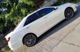 Toyota Camry 2017 for sale