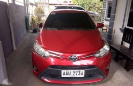 Toyota Vios 2015 for sale