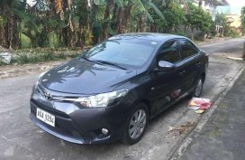 Toyota Vios E 2015 for sale
