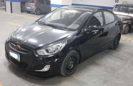 2013 Hyundai Accent FOR SALE