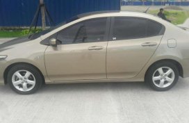 Like New Honda City for sale
