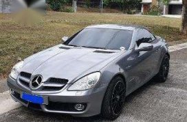 Mercedes Benz 200 2010 for sale