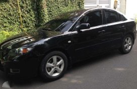 2012 Mazda 3 for sale