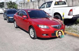 2010 Mazda 3 for sale