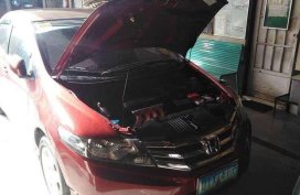 Like new Honda City For Sale
