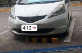HONDA JAZZ 2010 for sale
