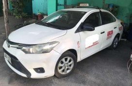 Toyota Vios 2015 for sale