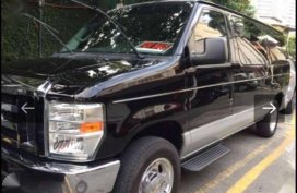 Ford E-150 2009 for sale