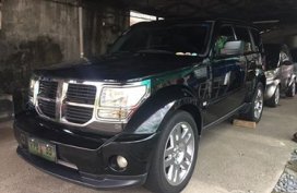 Used Dodge T Rex 6x6 Truck Best Prices For Sale Philippines