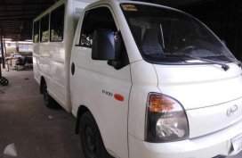 HYUNDAI H100 For Sale