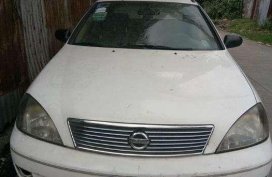 Nissan Sentra 2012 for sale