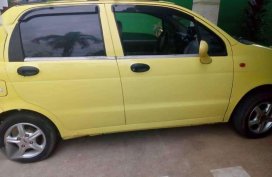 Cherry QQ 2008 for sale