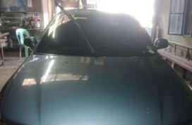 Mitsubishi Lancer 1997 for sale