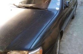Toyota Corona 1996 for sale