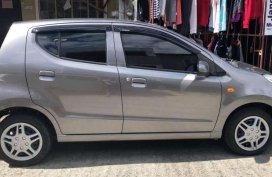Suzuki Celerio 2013 for sale