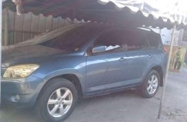 Toyota Rav4 2006 for sale
