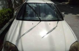 1996 Honda Civic for sale