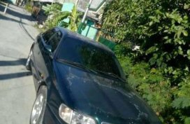 1996 Audi A6 1996 V6 engine 2.6 FOR SALE