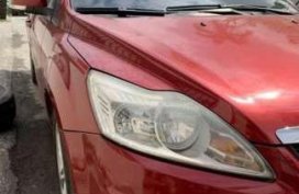 Ford Focus 2012 FOR SALE