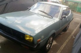 Mitsubishi Celeste FOR SALE