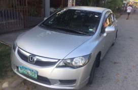 Honda Civic 2009 for sale