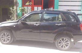 Toyota RAV4 MT FOR SALE