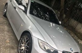 2006 RUSH SALE! BMW 3 Series E90