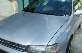 1993 TOYOTA Corona EX Saloon 2.0 FOR SALE