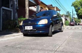 Toyota Echo 2000 for sale