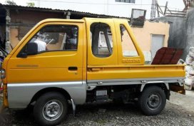 Like New Suzuki Multi Cab for sale