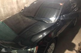 Mitsubishi Lancer Ex GLX 2013 FOR SALE