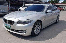 BMW 530D 2011 2012 Diesel FOR SALE