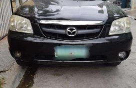 Mazda Tribute 2004 for sale