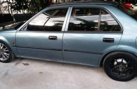 Honda City 2000 for sale