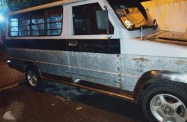 Like New Toyota Jeep for sale