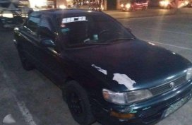 Toyota Corolla 1996 for sale
