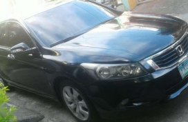 Honda Accord 2010 for sale