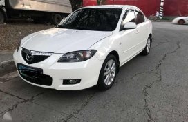 2010 Mazda 3 for sale