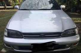 Toyota Corona 1994 for sale