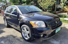 2008 Dodge Caliber for sale