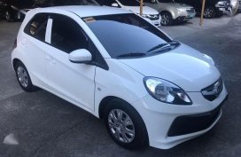 2016 Honda Brio S Automatic for sale