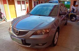 Mazda 3 2005 for sale