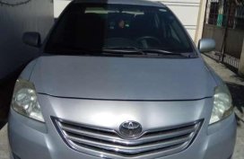 Toyota Vios J 2009 for sale