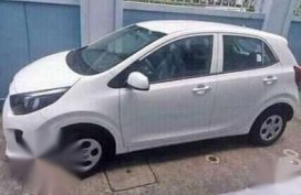 Kia Picanto 1.2 SL AT 2019 for sale