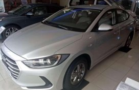 HYUNDAI Elantra NO Downpayment Promo 2019