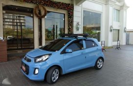 Kia Picanto 2016 for sale